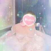 ヒメ日記 2025/01/17 23:26 投稿 ちな 奥様の実話 梅田店