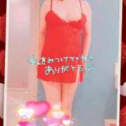 ヒメ日記 2025/01/24 22:46 投稿 ちな 奥様の実話 梅田店