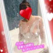 ヒメ日記 2025/01/28 22:31 投稿 ちな 奥様の実話 梅田店