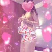 ヒメ日記 2025/02/02 09:45 投稿 ちな 奥様の実話 梅田店