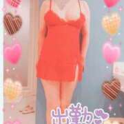 ヒメ日記 2025/02/14 12:04 投稿 ちな 奥様の実話 梅田店