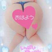 ヒメ日記 2025/02/15 10:03 投稿 ちな 奥様の実話 梅田店