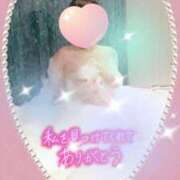 ヒメ日記 2025/02/15 22:31 投稿 ちな 奥様の実話 梅田店