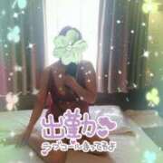 ヒメ日記 2025/02/17 11:59 投稿 ちな 奥様の実話 梅田店