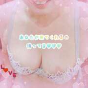 ヒメ日記 2025/02/19 12:11 投稿 ちな 奥様の実話 梅田店