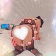 ヒメ日記 2025/02/22 11:58 投稿 ちな 奥様の実話 梅田店