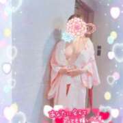 ヒメ日記 2025/02/26 22:02 投稿 ちな 奥様の実話 梅田店