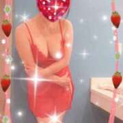 ヒメ日記 2025/02/28 10:02 投稿 ちな 奥様の実話 梅田店