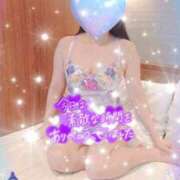 ヒメ日記 2025/02/28 23:16 投稿 ちな 奥様の実話 梅田店