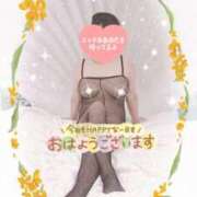 ヒメ日記 2025/03/02 09:45 投稿 ちな 奥様の実話 梅田店