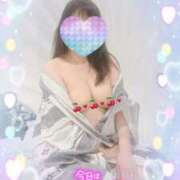 ヒメ日記 2025/03/04 20:45 投稿 ちな 奥様の実話 梅田店