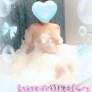 ヒメ日記 2025/03/06 17:16 投稿 ちな 奥様の実話 梅田店