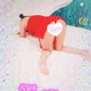 ヒメ日記 2025/03/06 23:45 投稿 ちな 奥様の実話 梅田店