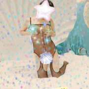 ヒメ日記 2025/03/11 10:02 投稿 ちな 奥様の実話 梅田店