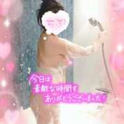 ヒメ日記 2025/03/11 22:02 投稿 ちな 奥様の実話 梅田店