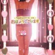 ヒメ日記 2025/03/13 09:30 投稿 ちな 奥様の実話 梅田店