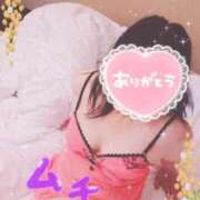 ヒメ日記 2025/03/13 23:27 投稿 ちな 奥様の実話 梅田店