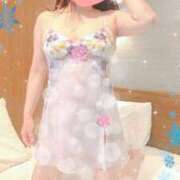 ヒメ日記 2025/03/14 11:49 投稿 ちな 奥様の実話 梅田店