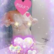 ヒメ日記 2025/03/20 09:31 投稿 ちな 奥様の実話 梅田店