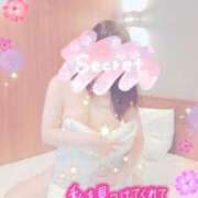 ヒメ日記 2025/03/20 23:27 投稿 ちな 奥様の実話 梅田店