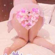 ヒメ日記 2025/03/21 13:13 投稿 ちな 奥様の実話 梅田店