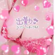 ヒメ日記 2025/03/23 15:04 投稿 ちな 奥様の実話 梅田店