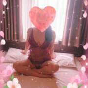 ヒメ日記 2025/03/25 22:25 投稿 ちな 奥様の実話 梅田店