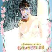 ヒメ日記 2025/03/28 09:30 投稿 ちな 奥様の実話 梅田店