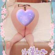 ヒメ日記 2025/03/29 12:15 投稿 ちな 奥様の実話 梅田店