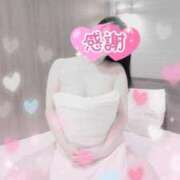 ヒメ日記 2025/03/30 23:38 投稿 ちな 奥様の実話 梅田店