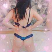 ヒメ日記 2025/04/01 14:40 投稿 ちな 奥様の実話 梅田店