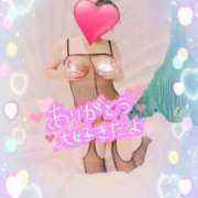 ヒメ日記 2025/04/01 23:01 投稿 ちな 奥様の実話 梅田店