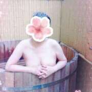 ヒメ日記 2025/04/02 23:47 投稿 ちな 奥様の実話 梅田店