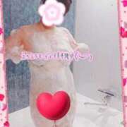 ヒメ日記 2025/04/08 18:23 投稿 ちな 奥様の実話 梅田店