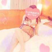 ヒメ日記 2025/04/13 17:43 投稿 ちな 奥様の実話 梅田店