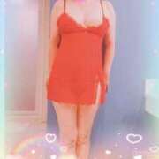 ヒメ日記 2025/04/19 21:31 投稿 ちな 奥様の実話 梅田店