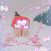 ヒメ日記 2025/04/20 17:36 投稿 ちな 奥様の実話 梅田店