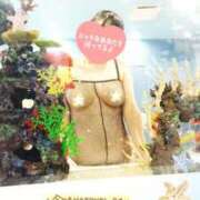 ヒメ日記 2025/04/21 09:45 投稿 ちな 奥様の実話 梅田店