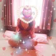 ヒメ日記 2025/04/24 23:51 投稿 ちな 奥様の実話 梅田店