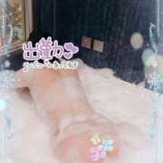 ヒメ日記 2025/04/26 13:26 投稿 ちな 奥様の実話 梅田店