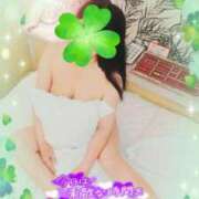 ヒメ日記 2025/04/28 23:10 投稿 ちな 奥様の実話 梅田店