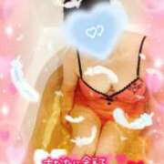 ヒメ日記 2025/04/29 22:30 投稿 ちな 奥様の実話 梅田店