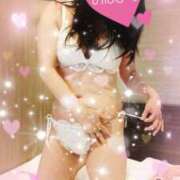 ヒメ日記 2025/05/01 10:03 投稿 ちな 奥様の実話 梅田店