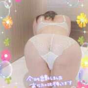 ヒメ日記 2025/05/01 13:58 投稿 ちな 奥様の実話 梅田店