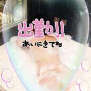 ヒメ日記 2025/05/04 13:25 投稿 ちな 奥様の実話 梅田店