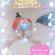 ヒメ日記 2025/05/08 10:02 投稿 ちな 奥様の実話 梅田店