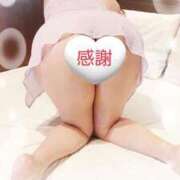 ヒメ日記 2025/05/10 23:15 投稿 ちな 奥様の実話 梅田店