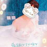 ヒメ日記 2025/05/13 21:03 投稿 ちな 奥様の実話 梅田店