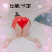 ヒメ日記 2025/05/19 17:16 投稿 ちな 奥様の実話 梅田店