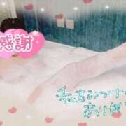 ヒメ日記 2025/06/08 22:30 投稿 ちな 奥様の実話 梅田店